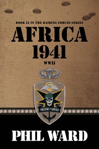 Ward-Africa1941-Cover-300dpi